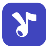 ViMusic APK